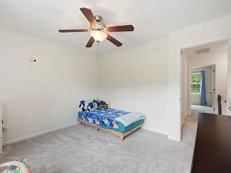 1404 Old Folkstone Rd #7 — Photo 20