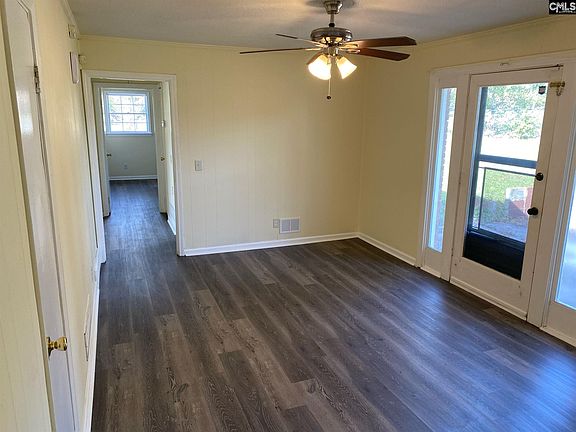5th image of 1714 Teakwood Ln