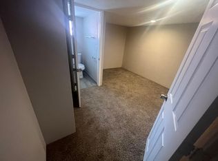 101 E Lone Star Rd, Safford, AZ 85546