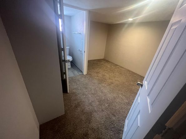101 E Lone Star Rd