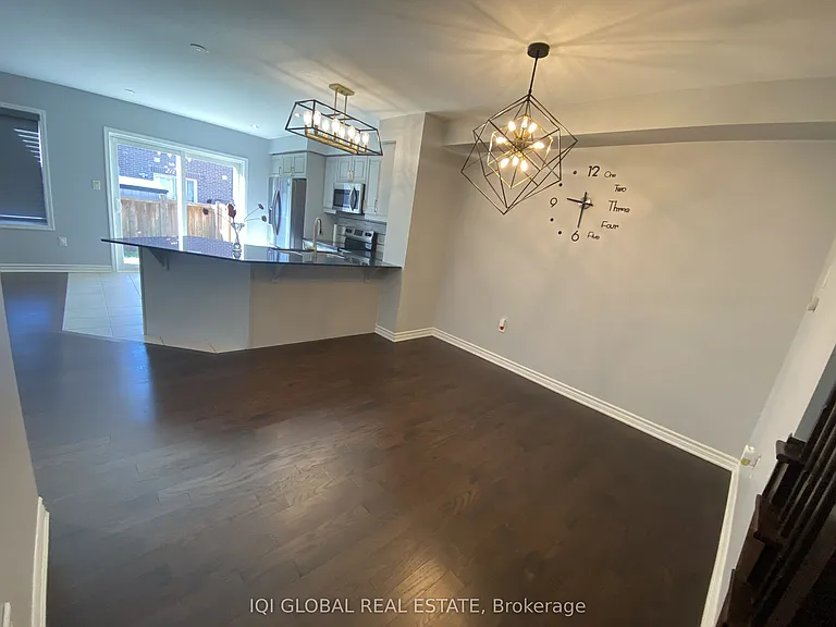 1000 Asleton Blvd #132 — Photo 4