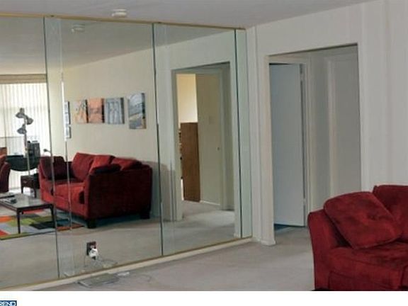 5th image of 3600 Conshohocken Ave APT 105