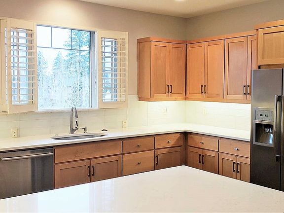 5th image of 4301 SE 179th Ct