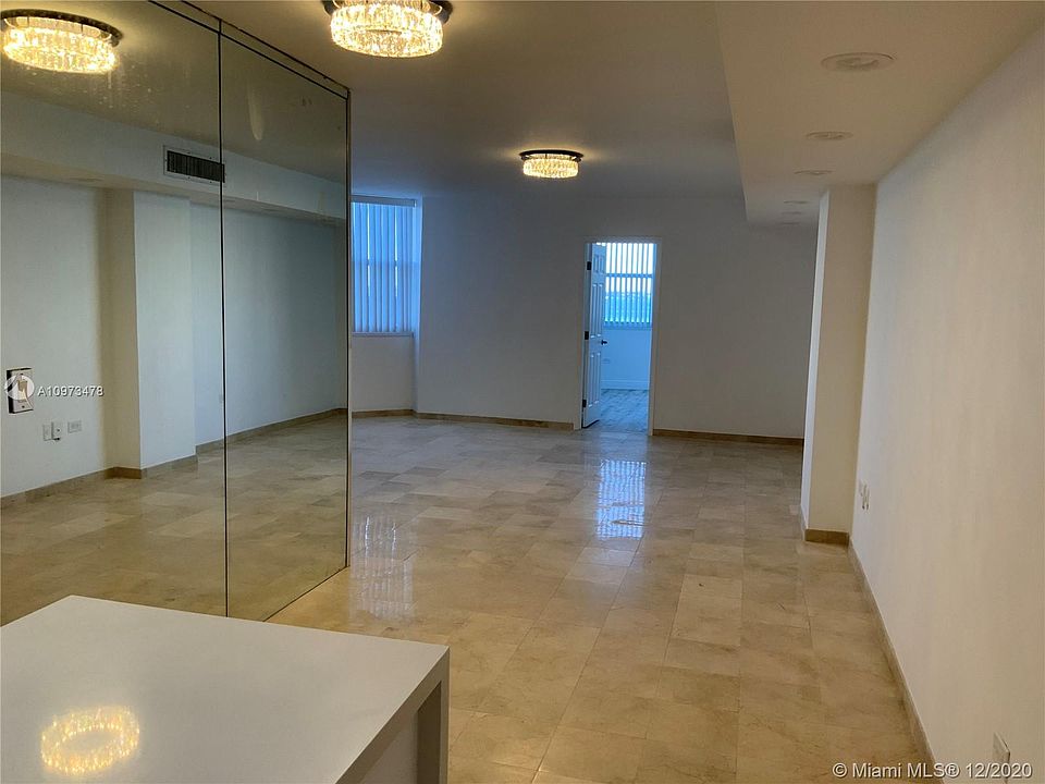 1st image of 999 Brickell Bay Dr APT 402