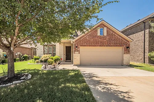 15505 Bluffdale Dr Photo 1