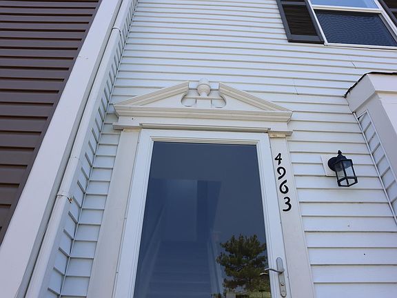 4th image of 4963 Singleton Dr