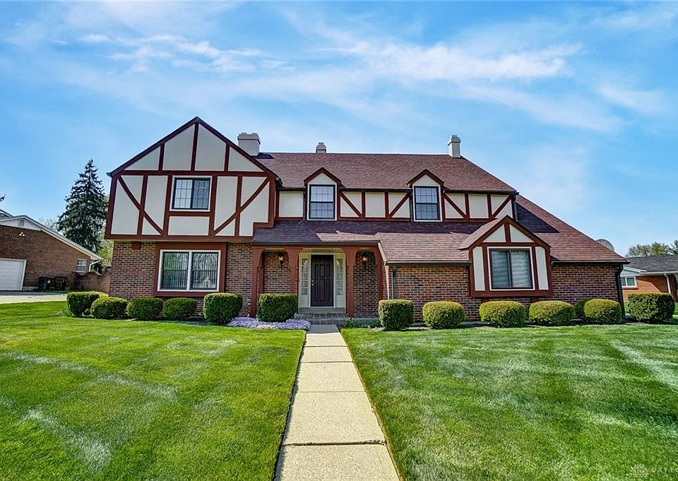 1st image of 5813 Lynnaway Dr