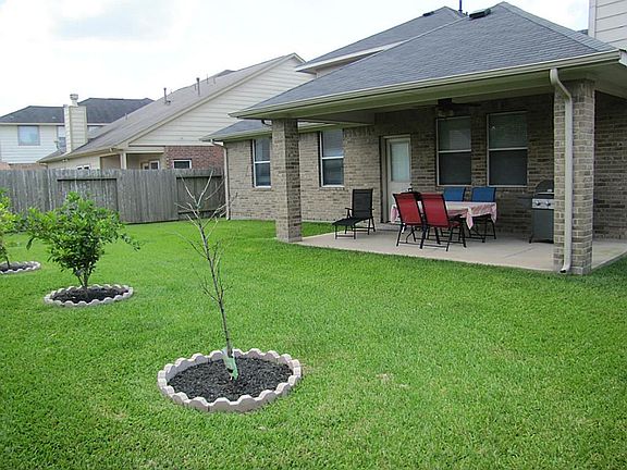 5th image of 5918 Preserve Ln
