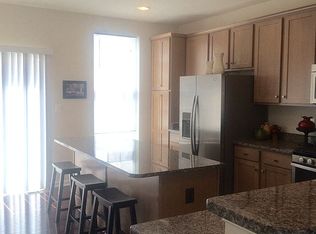 25115 McBryde Ter, Chantilly, VA 20152