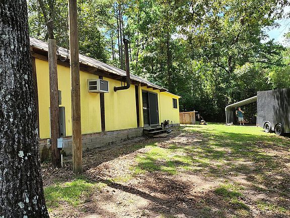 2nd image of 650 County Road 227