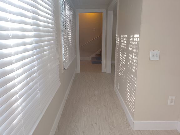2nd image of 2329 Van Buren Ave
