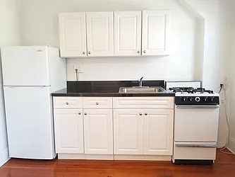 Rented by D J Real Estate LLC