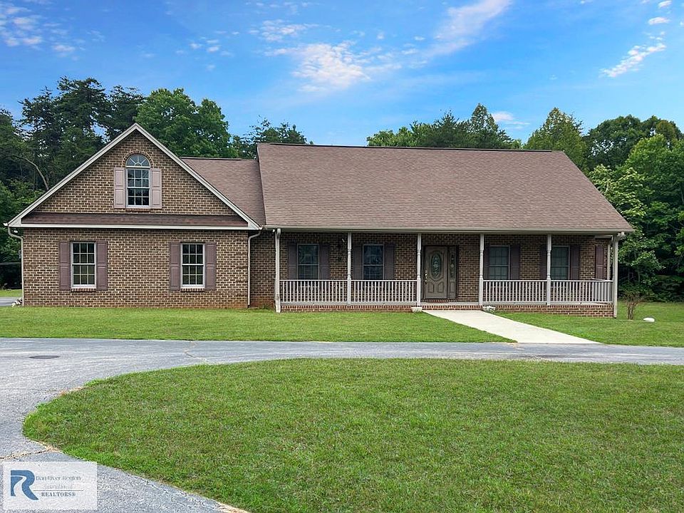 1st image of 5955 Dry Fork Rd