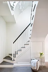 Sold by Sotheby's International Realty