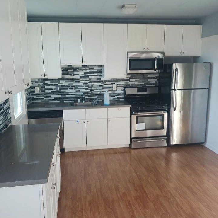 1st image of 1437 Quesada Ave #1437