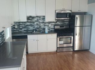 1437 Quesada Ave #1437, San Francisco, CA 94124