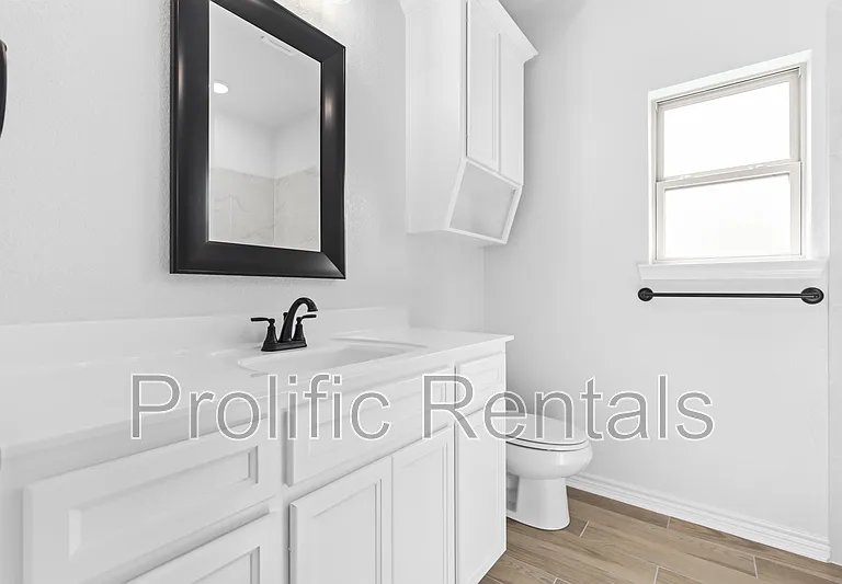 507 Tooter St — Photo 21