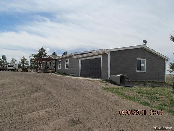 2nd image of 9936 Sun Country Dr