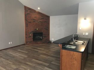 223 Monticello Rd, Norman, OK 73072