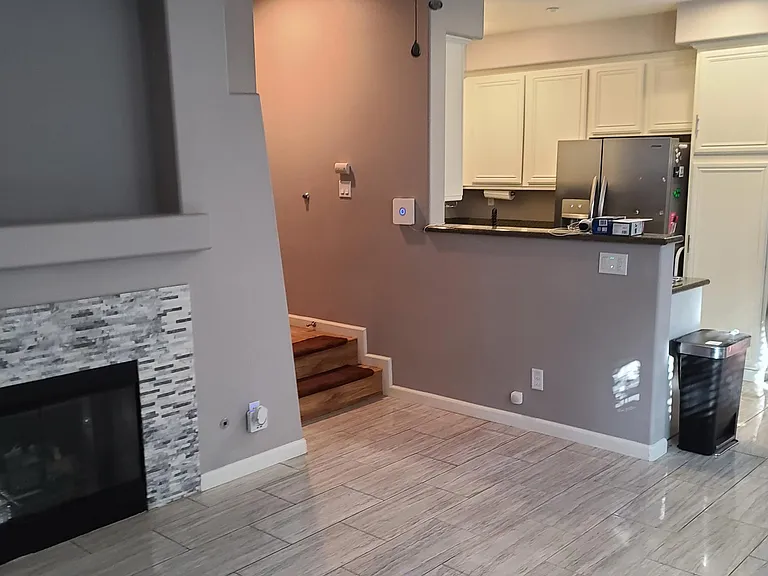 44859 Athel Way — Photo 10