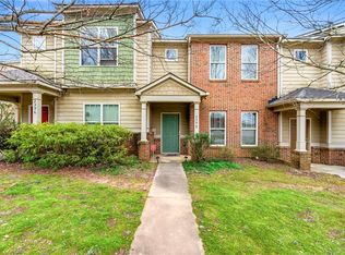 2398 Grove Ct, Atlanta, GA 30344