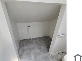 9152 Devonshire Rd #2, Detroit, MI 48224