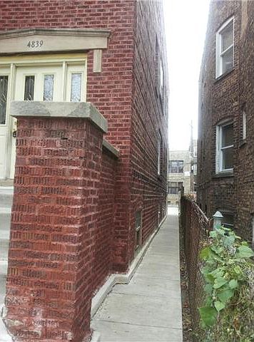 2nd image of 4839 N Central Park Ave