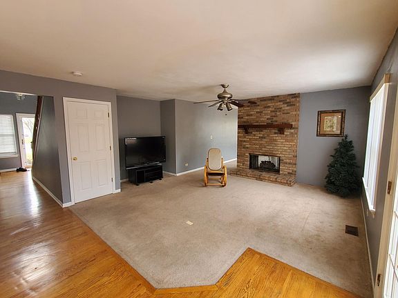 5th image of 1004 Cortney Cir