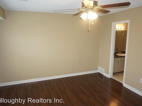 5th image of 6525 Castle Creek Ln