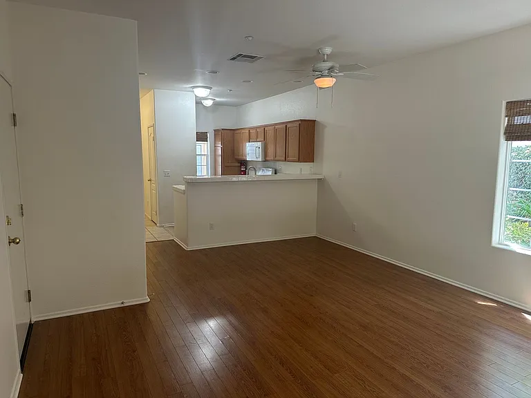 609 Central Ave #1 — Photo 9