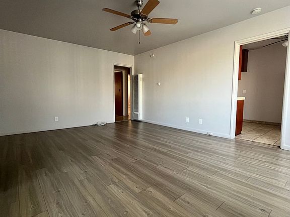 3rd image of 544 W 120th St APT 2