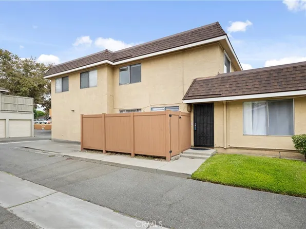 12518 Vicente Pl, Cerritos, CA 90703