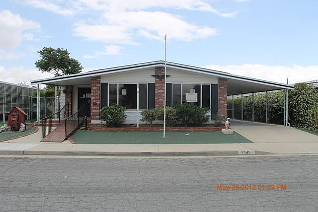 1st image of 1345 Cordova Dr
