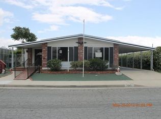 1345 Cordova Dr, Hemet, CA 92543
