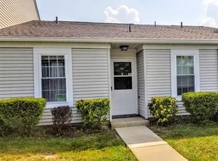 284 Bishop Ct, Old Bridge, NJ