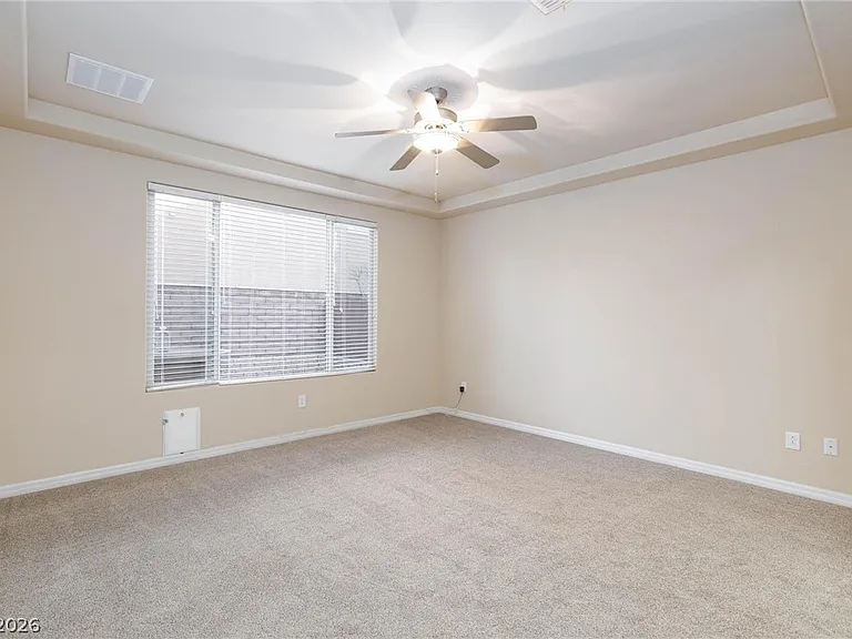 10956 Hunting Hawk Rd — Photo 22