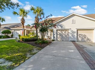 23 Park Pl, Panama City Beach, FL 32413