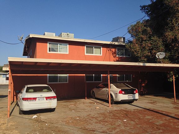 4th image of 208 S Del Puerto Ave