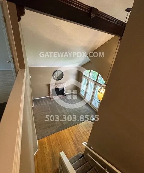 17490 Hill Way — Photo 30