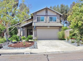 10444 Woodchuck Point, San Diego, CA 92131