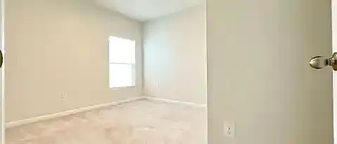 3619 Zephyr Preserve Pl — Photo 20