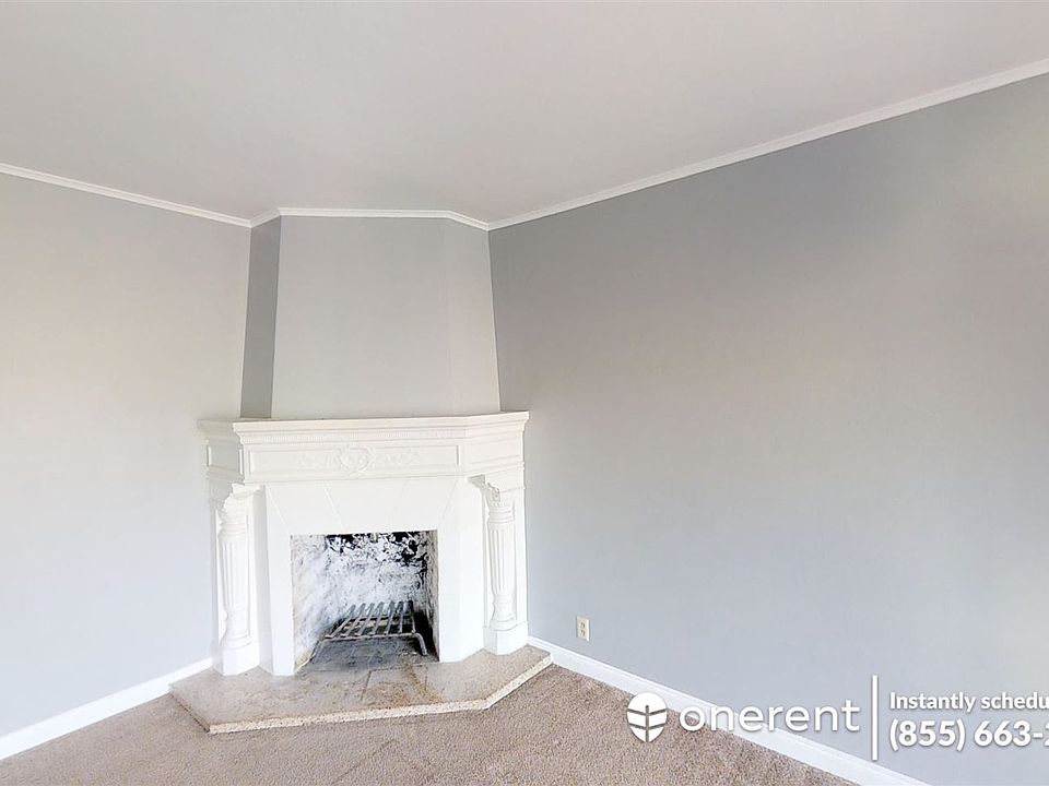 1st image of 234 Whittier St