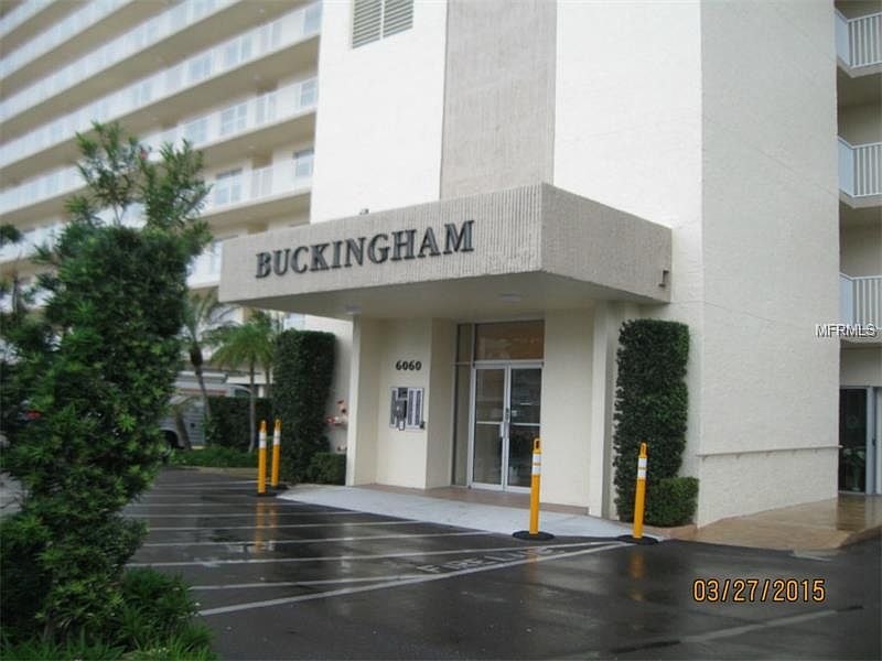 1st image of 6060 Shore Blvd S APT 902