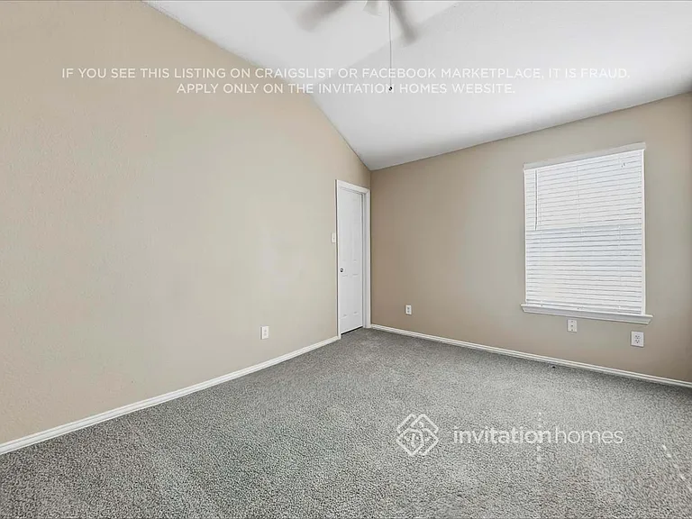 4000 Iris Ct — Photo 16