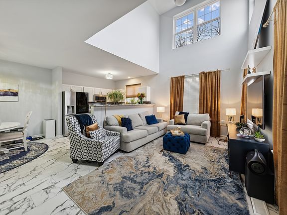 5th image of 9226 W Arquilla Dr