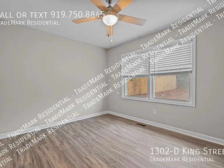 1302D King St — Photo 10