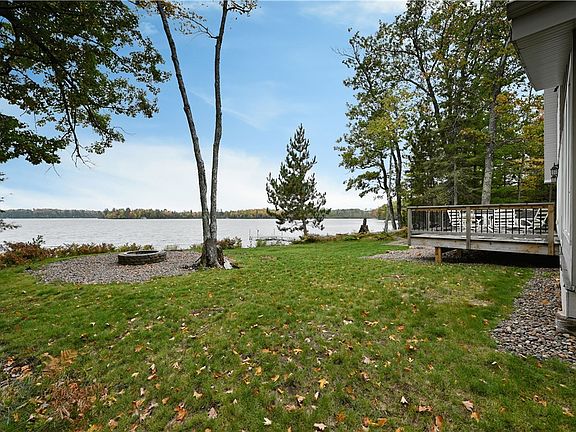 4th image of 47650 N Diamond Lake Drive