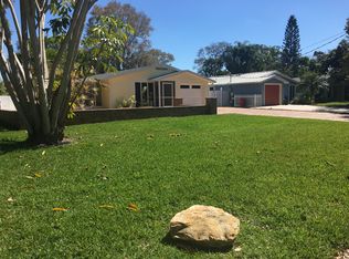 4904 George Ave, Sarasota, FL 34233