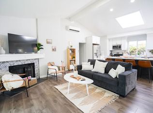 3979 Mount Abraham Ave #ID1031636P, San Diego, CA 92111