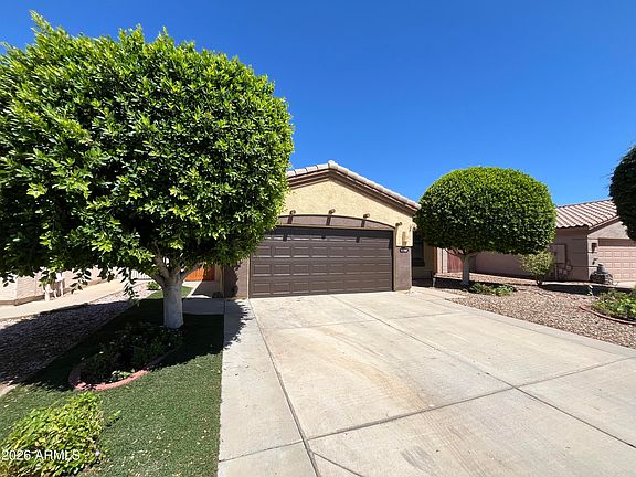 4th image of 13558 W YOUNG Street